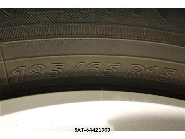 Honda FREED 2020-07 6905698-26