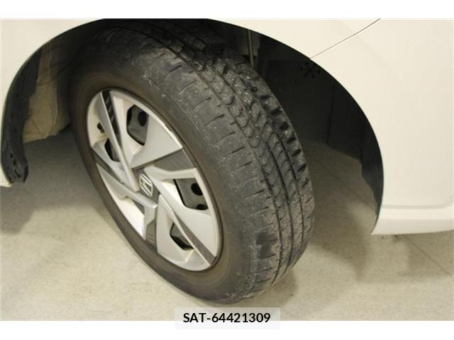 Honda FREED 2020-07 6905698-27