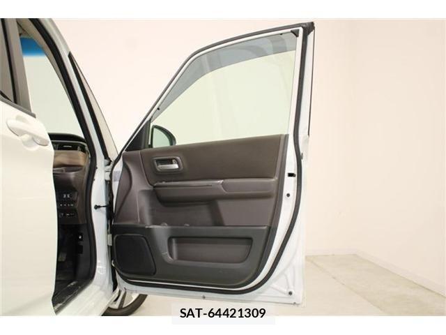 Honda FREED 2020-07 6905698-28
