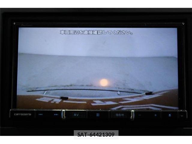 Honda FREED 2020-07 6905698-2