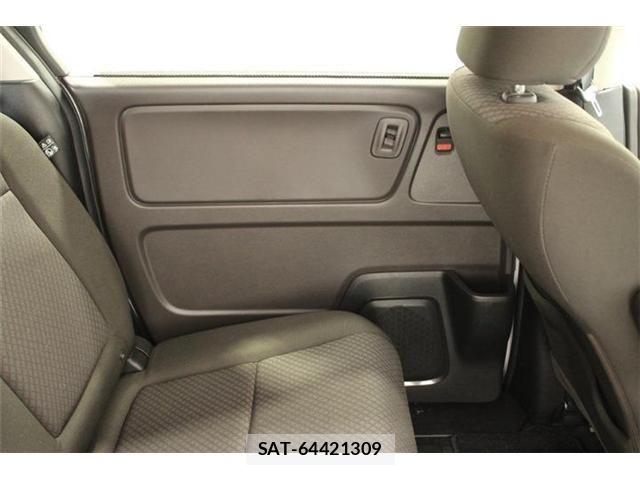 Honda FREED 2020-07 6905698-29