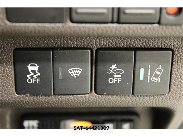 Honda FREED 2020-07 6905698-3