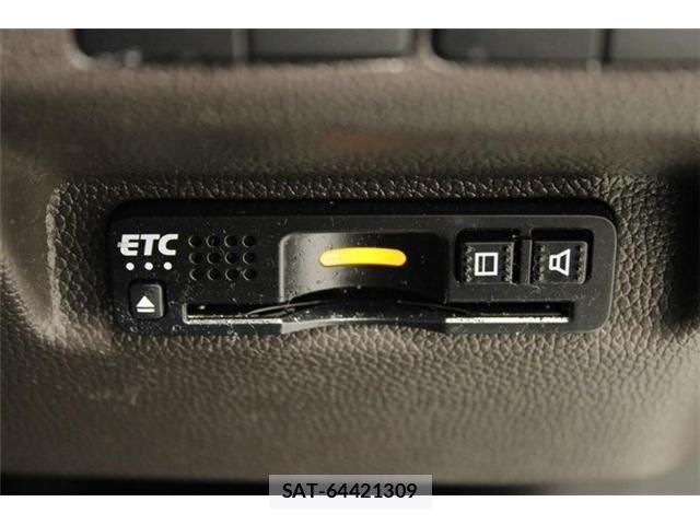 Honda FREED 2020-07 6905698-4