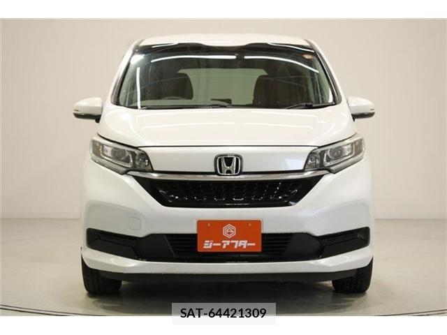 Honda FREED 2020-07 6905698-6