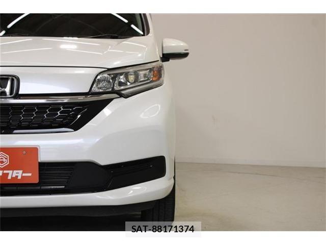 Honda FREED 2020-09 6905700-13