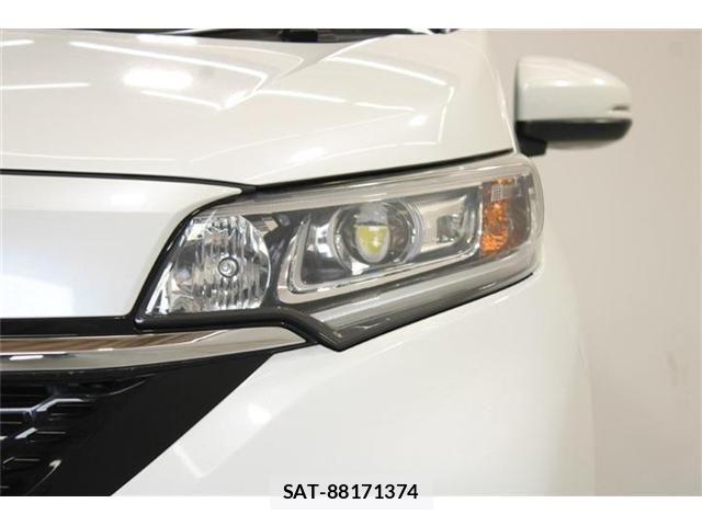 Honda FREED 2020-09 6905700-14