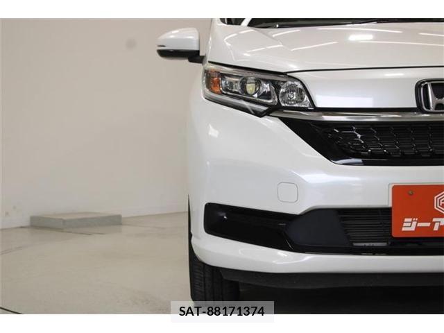 Honda FREED 2020-09 6905700-15