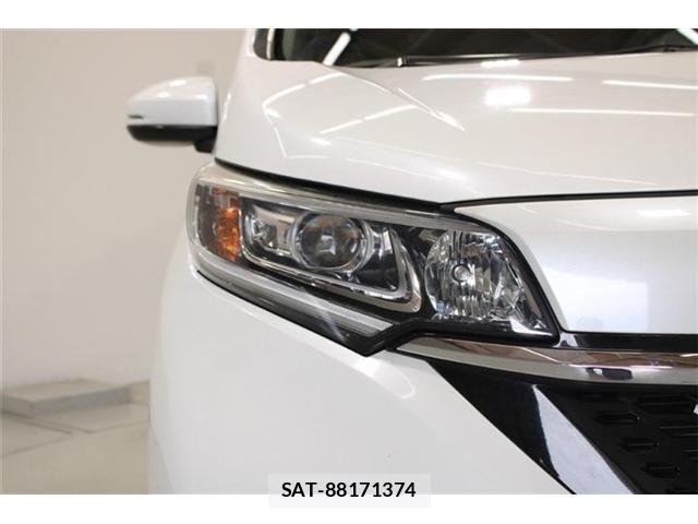 Honda FREED 2020-09 6905700-16