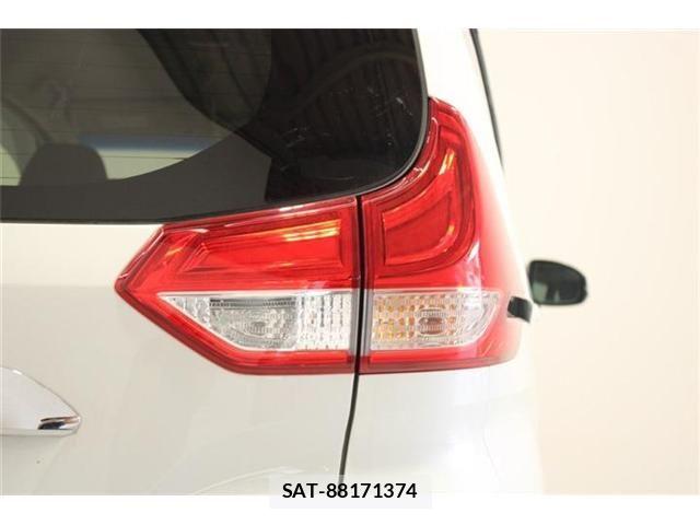 Honda FREED 2020-09 6905700-17
