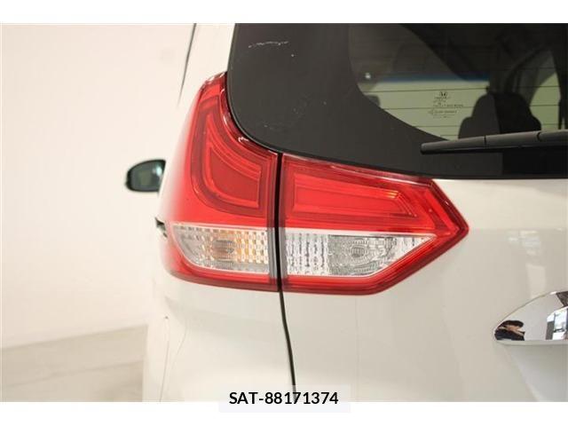 Honda FREED 2020-09 6905700-18