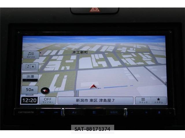 Honda FREED 2020-09 6905700-1