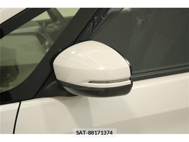 Honda FREED 2020-09 6905700-19