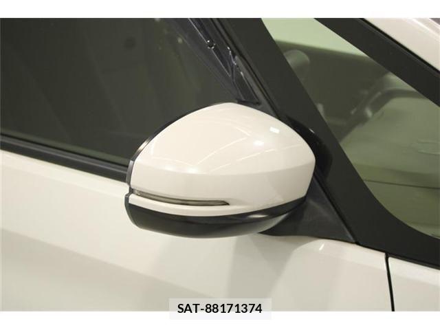 Honda FREED 2020-09 6905700-20