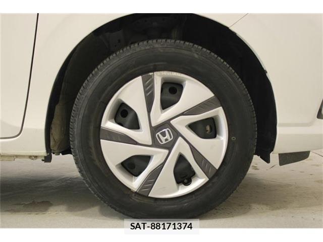 Honda FREED 2020-09 6905700-21