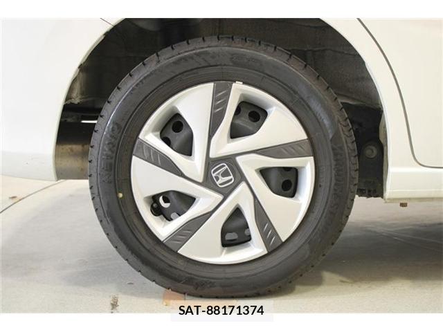 Honda FREED 2020-09 6905700-22