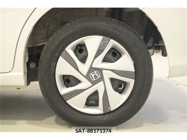 Honda FREED 2020-09 6905700-23