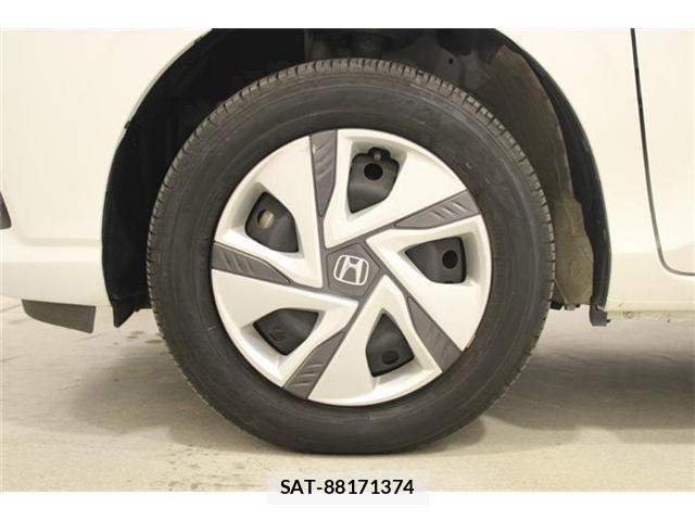 Honda FREED 2020-09 6905700-24