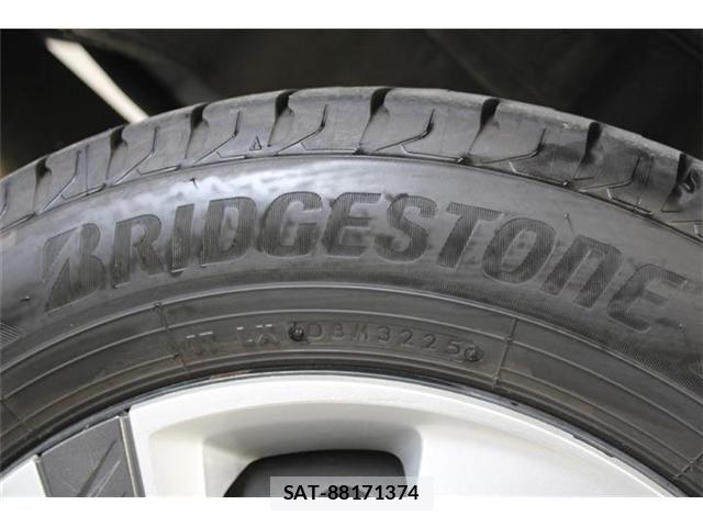 Honda FREED 2020-09 6905700-25