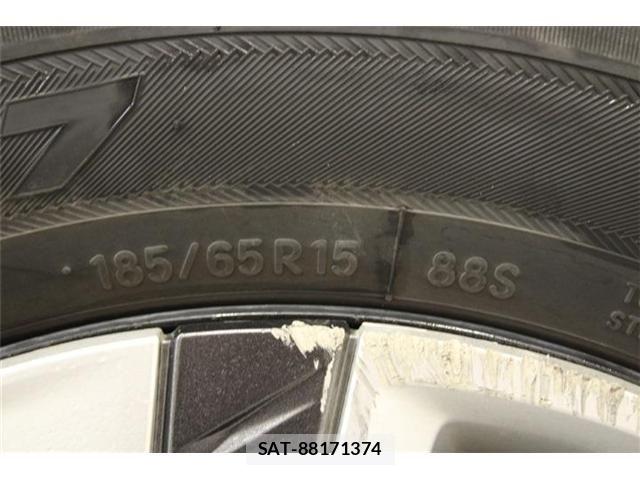 Honda FREED 2020-09 6905700-26