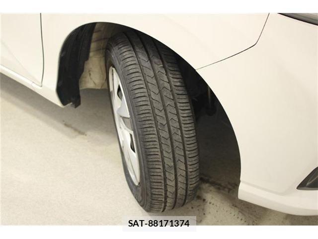 Honda FREED 2020-09 6905700-27