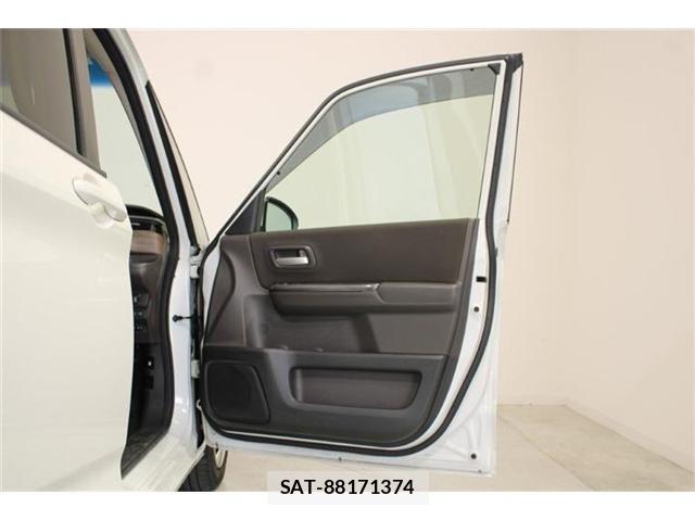 Honda FREED 2020-09 6905700-28