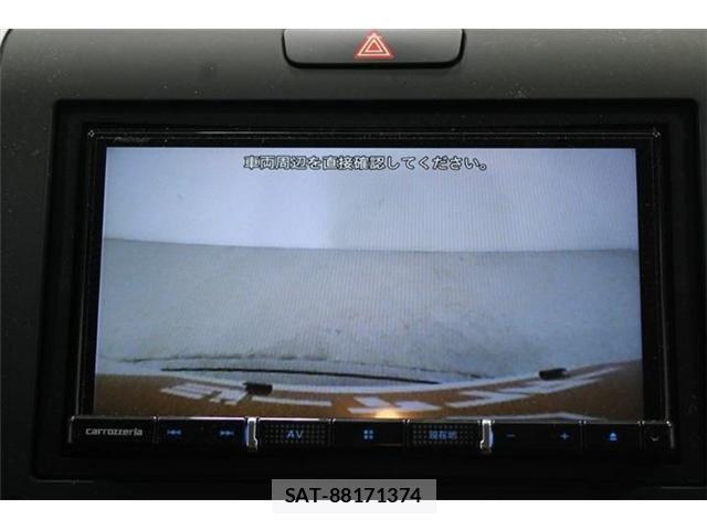 Honda FREED 2020-09 6905700-2