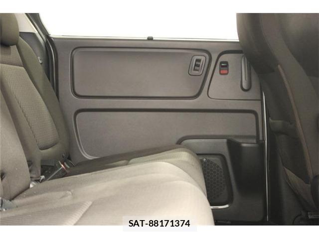Honda FREED 2020-09 6905700-29