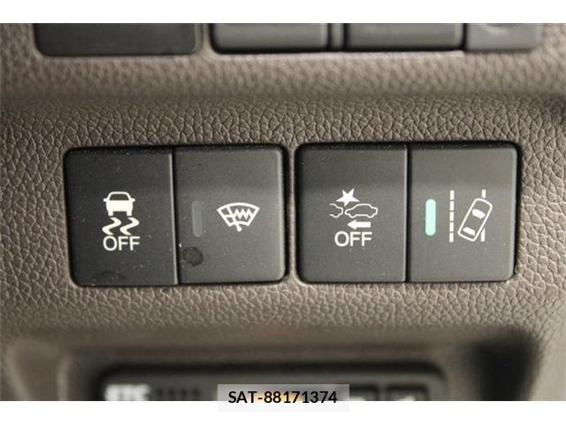 Honda FREED 2020-09 6905700-3