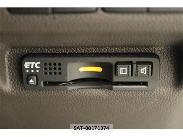 Honda FREED 2020-09 6905700-4