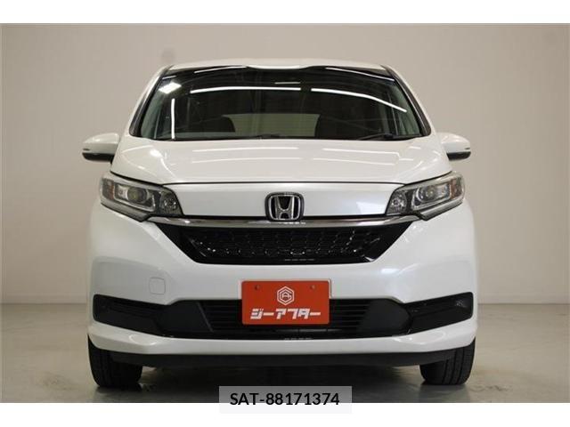 Honda FREED 2020-09 6905700-6