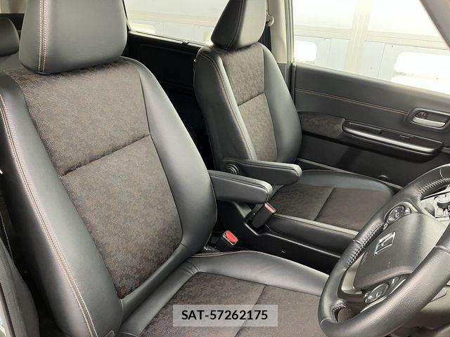 Honda FREED 2022-02 7218970-9