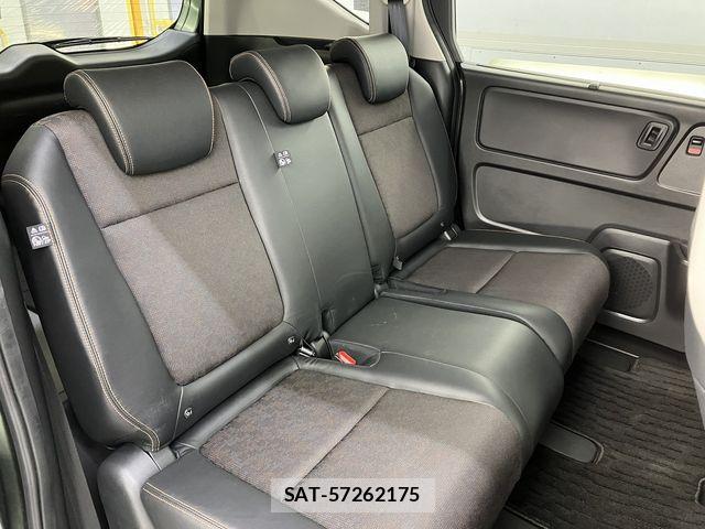 Honda FREED 2022-02 7218970-10