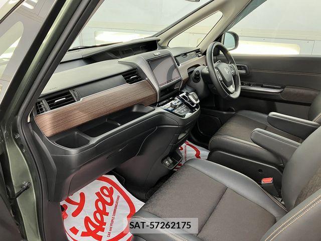Honda FREED 2022-02 7218970-11