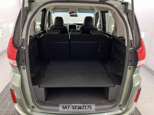 Honda FREED 2022-02 7218970-12