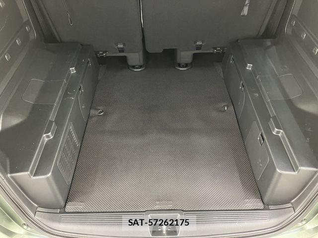Honda FREED 2022-02 7218970-14