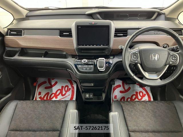 Honda FREED 2022-02 7218970-15