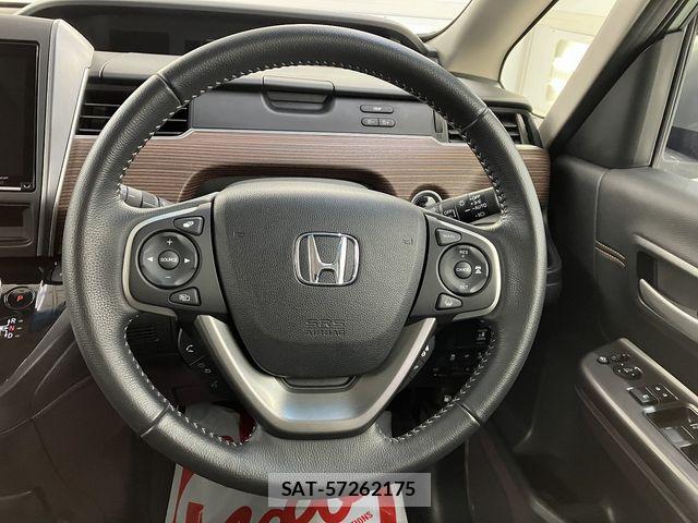 Honda FREED 2022-02 7218970-16