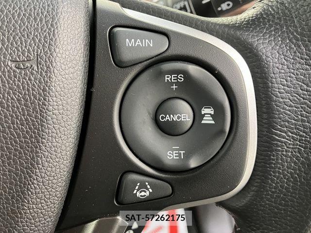 Honda FREED 2022-02 7218970-17