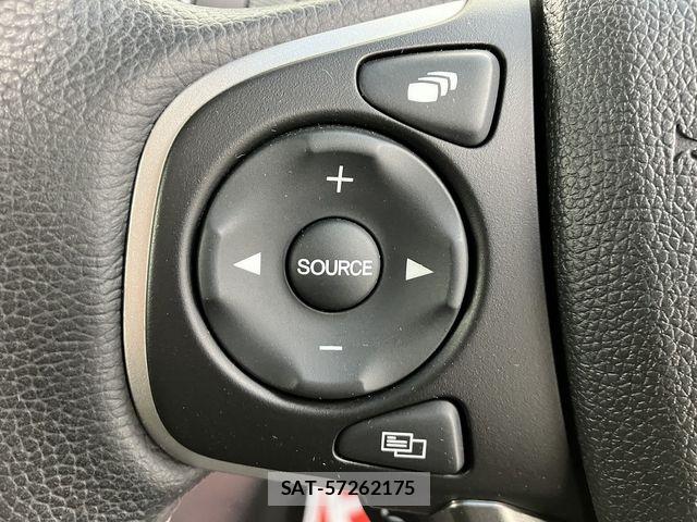 Honda FREED 2022-02 7218970-18