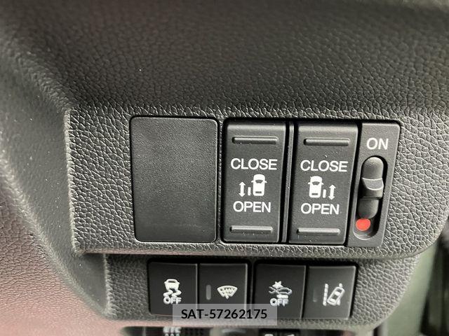Honda FREED 2022-02 7218970-19