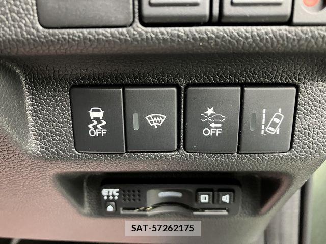 Honda FREED 2022-02 7218970-20