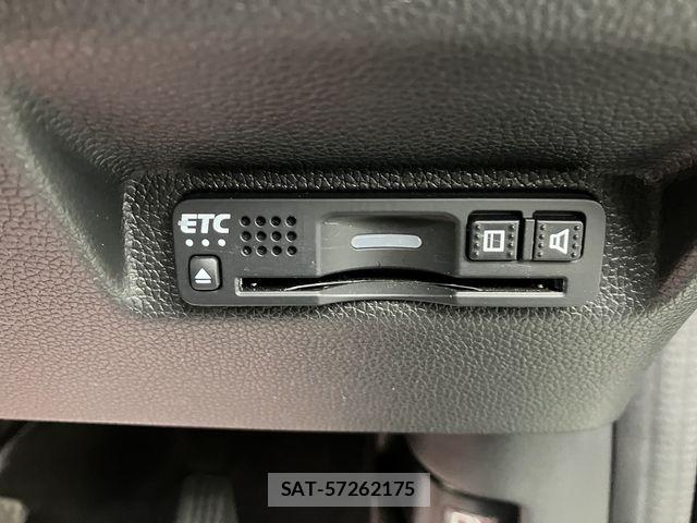 Honda FREED 2022-02 7218970-21