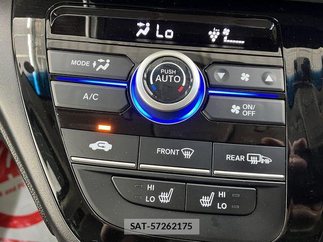 Honda FREED 2022-02 7218970-22