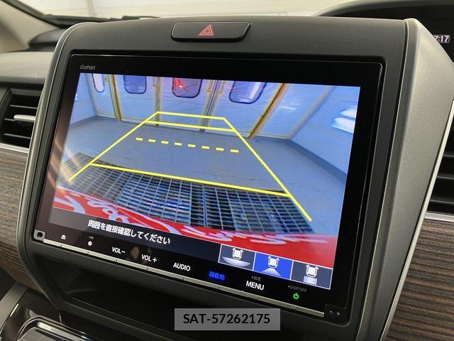 Honda FREED 2022-02 7218970-24