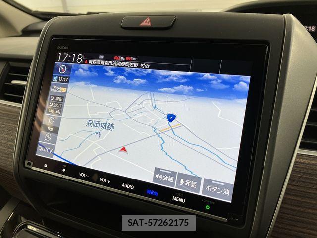 Honda FREED 2022-02 7218970-25