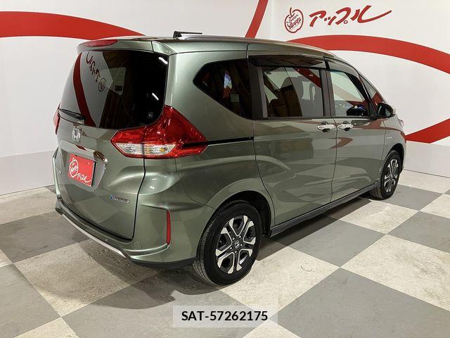 Honda FREED 2022-02 7218970-26