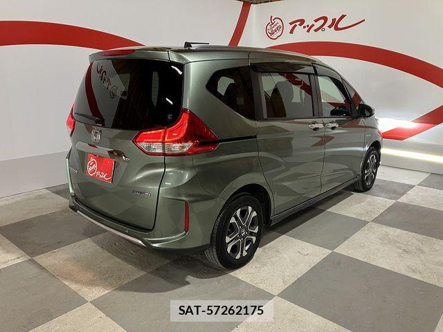 Honda FREED 2022-02 7218970-27