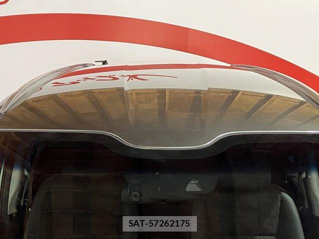 Honda FREED 2022-02 7218970-5
