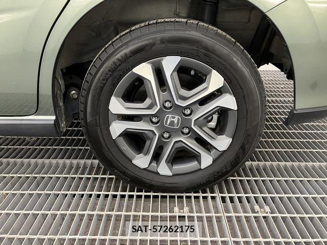 Honda FREED 2022-02 7218970-6