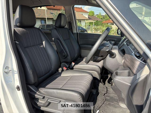 Honda FREED 2017-10 7876609-14